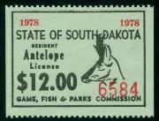 Click here for product details