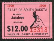 Click here for product details