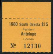 Click here for product details