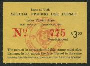 Click here for product details