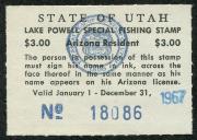 Click here for product details