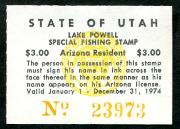 Click here for product details