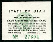 Click here for product details