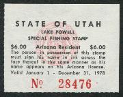 Click here for product details