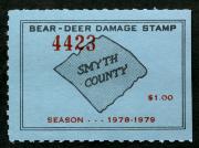 Click here for product details