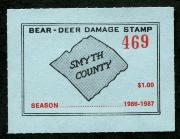 Click here for product details