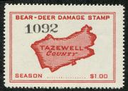 Click here for product details