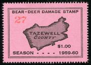 Click here for product details