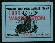 Click here for product details