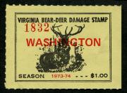 Click here for product details