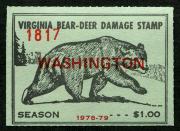 Click here for product details