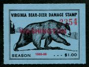 Click here for product details