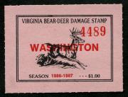 Click here for product details