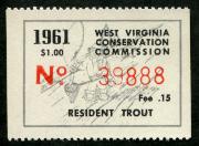 Click here for product details