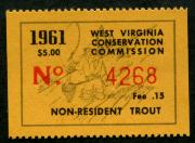 Click here for product details