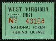 Click here for product details