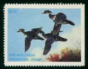 Click here for product details