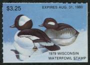 Click here for product details