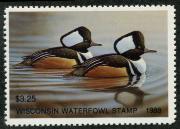 Click here for product details