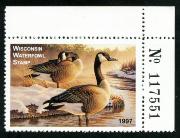 Click here for product details