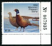 Click here for product details