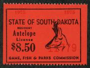 Click here for product details