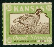 Click here for product details