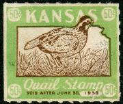 Click here for product details