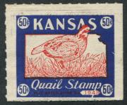 Click here for product details