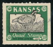 Click here for product details