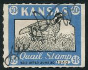 Click here for product details