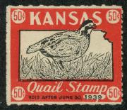 Click here for product details