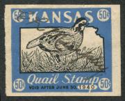 Click here for product details