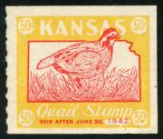 Click here for product details