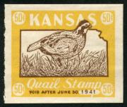 Click here for product details