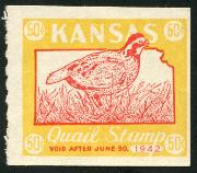 Click here for product details