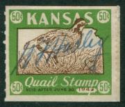 Click here for product details