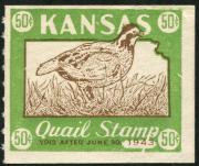 Click here for product details