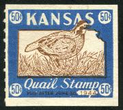 Click here for product details