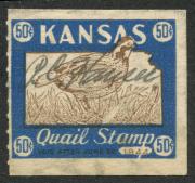 Click here for product details