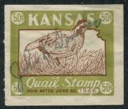 Click here for product details