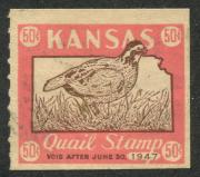 Click here for product details