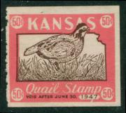 Click here for product details