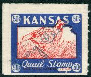 Click here for product details