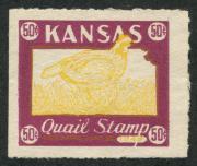 Click here for product details