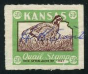 Click here for product details