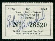 Click here for product details