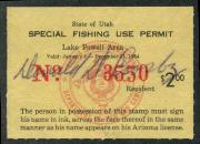 Click here for product details