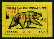 Click here for product details