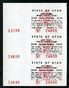 Click here for product details